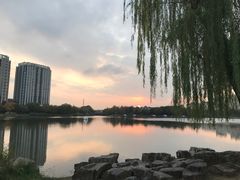 -爱畅享华为苹果手机维修服务(宝山天街店)