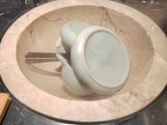 -云海肴云南菜·蒸汽石锅鱼(青岛万象城店)