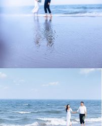 -盛夏光年studio·美学·电影感·定制