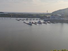 -平湖九龙山庄园圣马可酒店