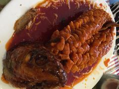 红豆园(文林街店)-红豆园(文林街店)