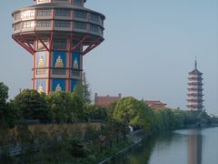 -高旻寺