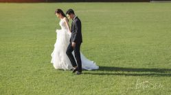 -韩国艺匠ARTIZ STUDIO(博览中心店)