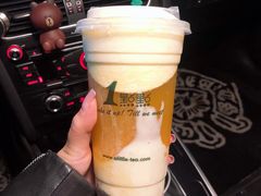 -1点点(银座和谐广场店)