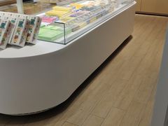 -好利来(世纪广场店)