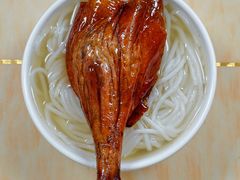 -香辉食馆(新兴路店)