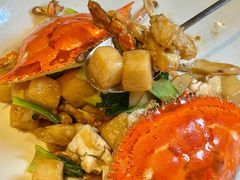 -南麓·浙里(外滩店)