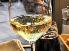 -杭州君悦酒店·青莳