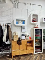-青漾 young hair studio