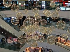 -万达广场(惠州大亚湾店)