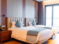 -巽寮印象美食部落餐厅·海鲜·地方特色菜(惠州体验店)