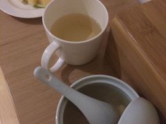 -麦子MaiMassage(打浦桥店)