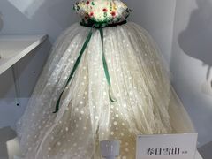 -国家会展中心