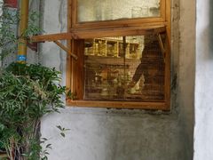 -春庄咖啡SpringHues(钟楼小区店)