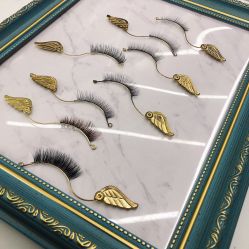 -Face Score美甲美睫皮肤管理