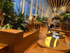 -Seesaw Coffee(朝阳大悦城店)