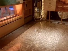 -艺水间水汇