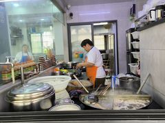 -守英猪脏粉(仓桥街店)