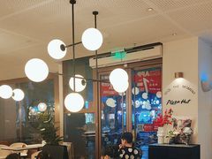 -必胜客(WOW株洲中鸿店)