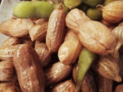 -猫姑娘大盘鸡(商城路店)