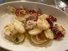 -BISTROFIORE美伊娜(伊犁南路店)