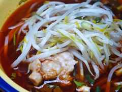 -冒椒火辣(奎星楼街店)