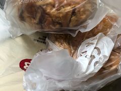 -85度C(上海周浦店)