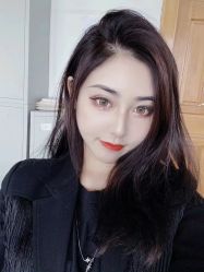 -臣丽纹眉品牌连锁