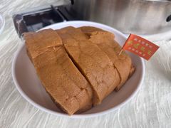 -鲍馬爺·首创鲍鱼鸡(银座店)
