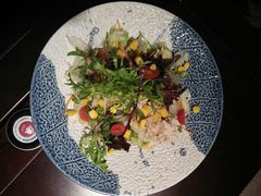 -花见居酒屋(左岭店)