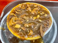 -小胖包子王(庆亚大厦店)