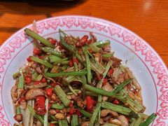 -陈家婆的菜(梅溪湖店)