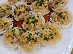 -徐记私厨(半淞园路店)