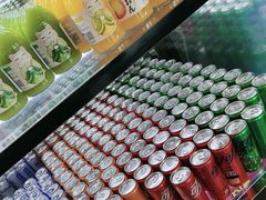-丰卓会海鲜自助(中润大道店)