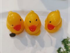 -虾饺妹·酒家(金碧店)