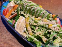 -九州酒场ひこぞう(1号店)