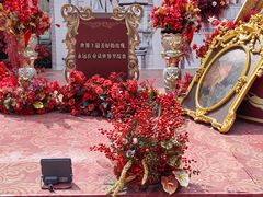 -厦门方特梦幻王国