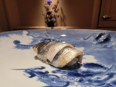 -鮨心和(外滩店)