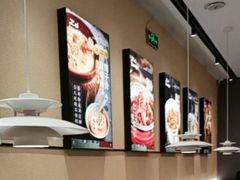 -在莲野·湖北民间菜·头牌松滋鸡(光谷步行街店)