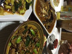 iphone_upload_pic-姐妹食尚朴宿
