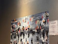 -屋有岛沉浸游戏旗舰店(中山公园店)