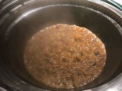 -沈厨地锅老灶•徐州烧烤(黄渡店)