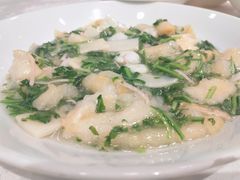 -和记小菜(东方店)
