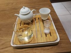 -柴务处·柴犬主题狗咖