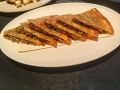 -醉东Oriental House(静安嘉里中心店)