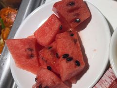 -七欣天(南京江宁店)