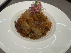 -燕春楼(海河华鼎店)