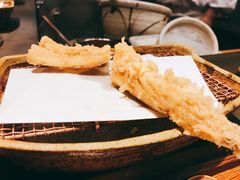 -みかわ是山居