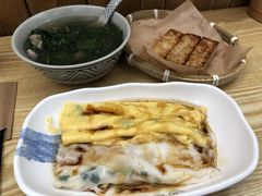 -佳瑜肠粉(总店)