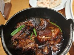 -荣小馆(杭州大厦店)